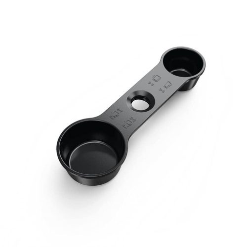 Ninja® Smart Scoop™