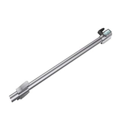 Extension Wand