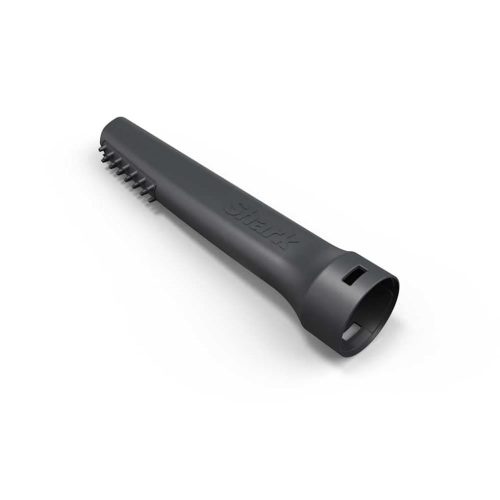 Pet Crevice Tool