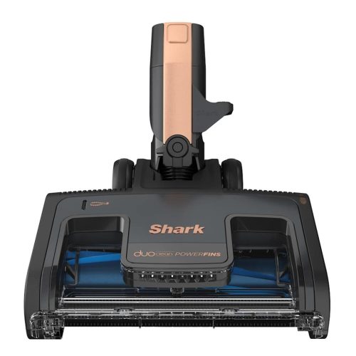 Replacement DuoClean&trade; PowerFins&trade; Nozzle
