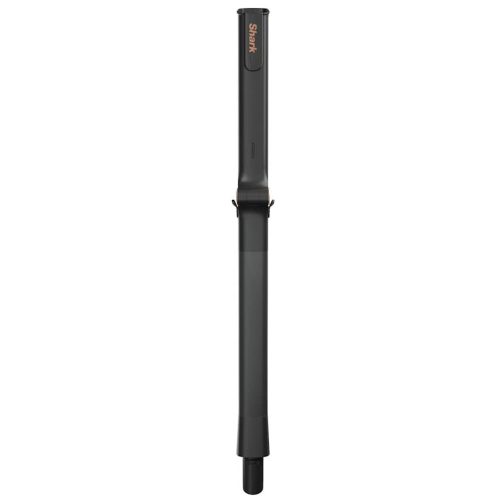 MultiFLEX Canister Wand