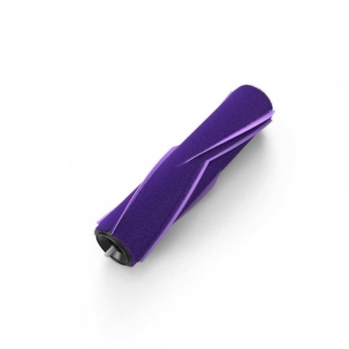 QuadClean&trade; Brushroll