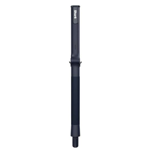 MultiFLEX Canister Wand