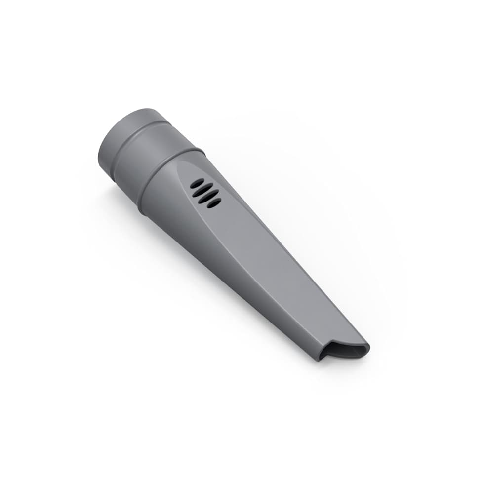 5.5" Crevice Tool