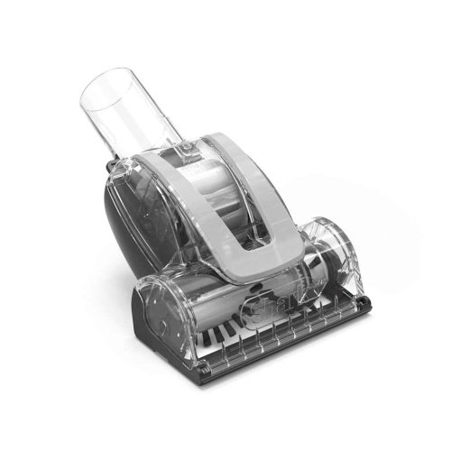 Pet Power Brush