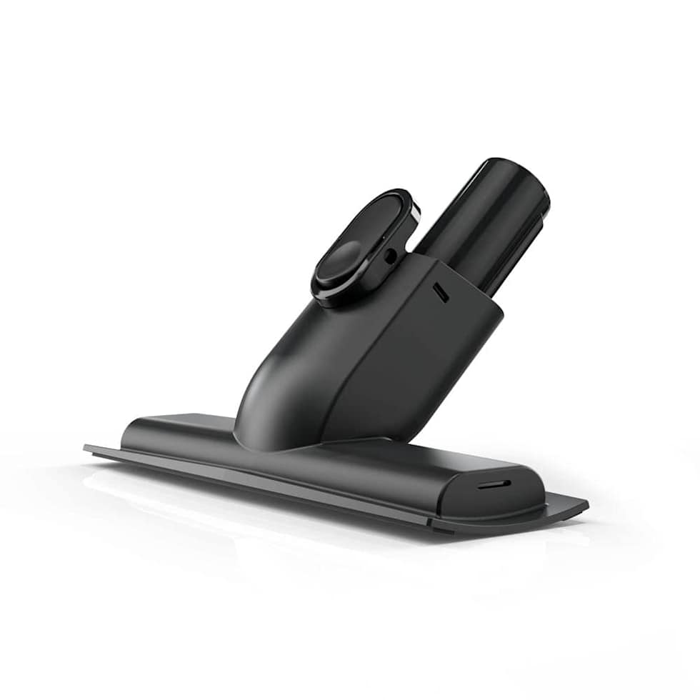 Wide Upholstery Tool