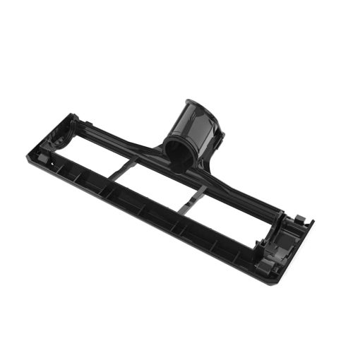 Brushroll Cover