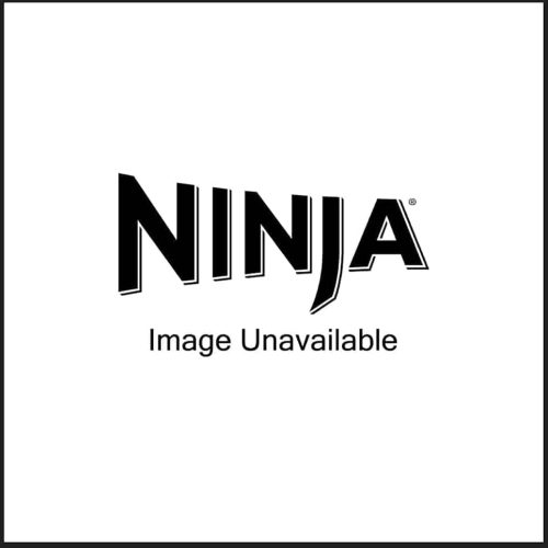 Ninja&reg; DoubleStack&trade; XL Air Fry Basket