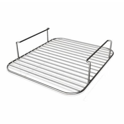 Ninja&reg; DoubleStack&trade; XL Stacked Meal Rack