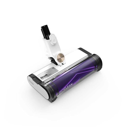 QuadClean&trade; Nozzle