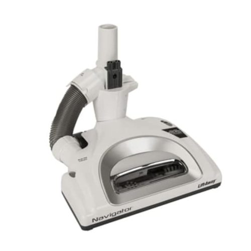 Motorized Floor Nozzle