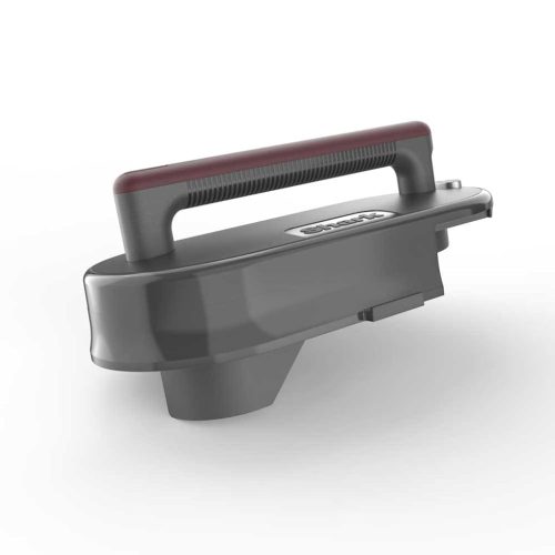 Unit Lid