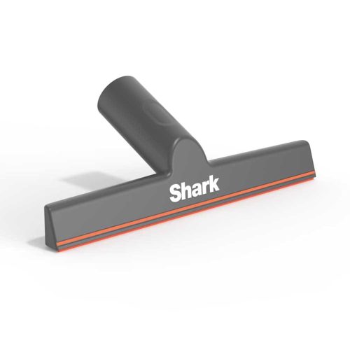 XL 10-Inch Squeegee Tool