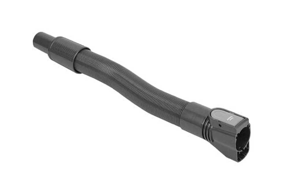 Flexible Hose