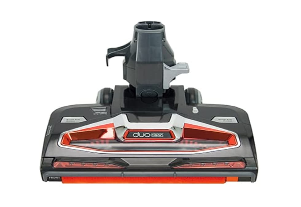 Motorized Floor Nozzle