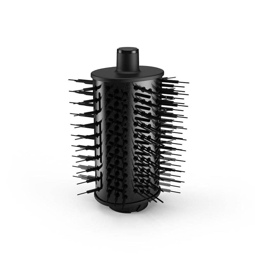 Shark FlexStyle® Oval Brush - Image 2