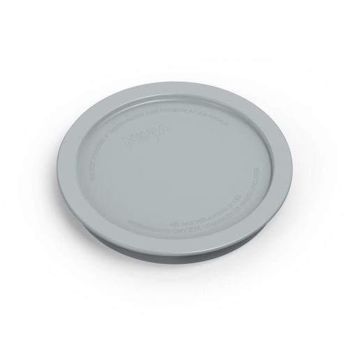 Ninja Swirl &trade; by Creami&reg; Pint Lid