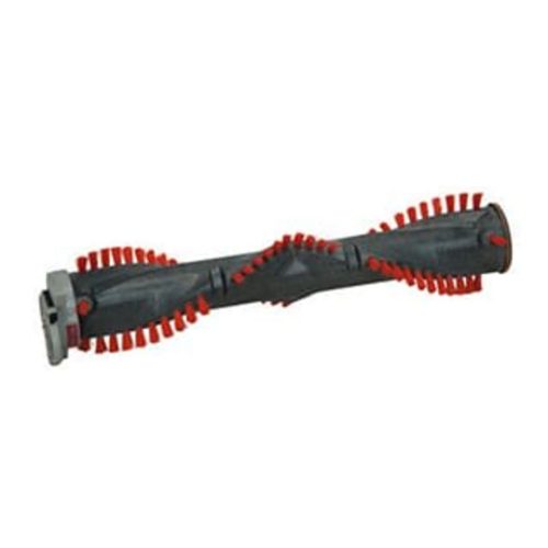 All-Surface Brushroll