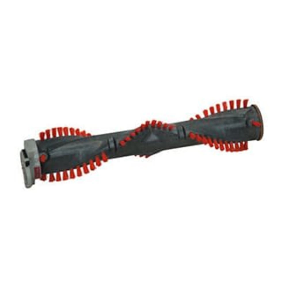 All-Surface Brushroll
