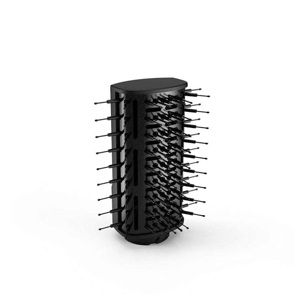 Shark FlexStyle® Paddle Brush - Image 2