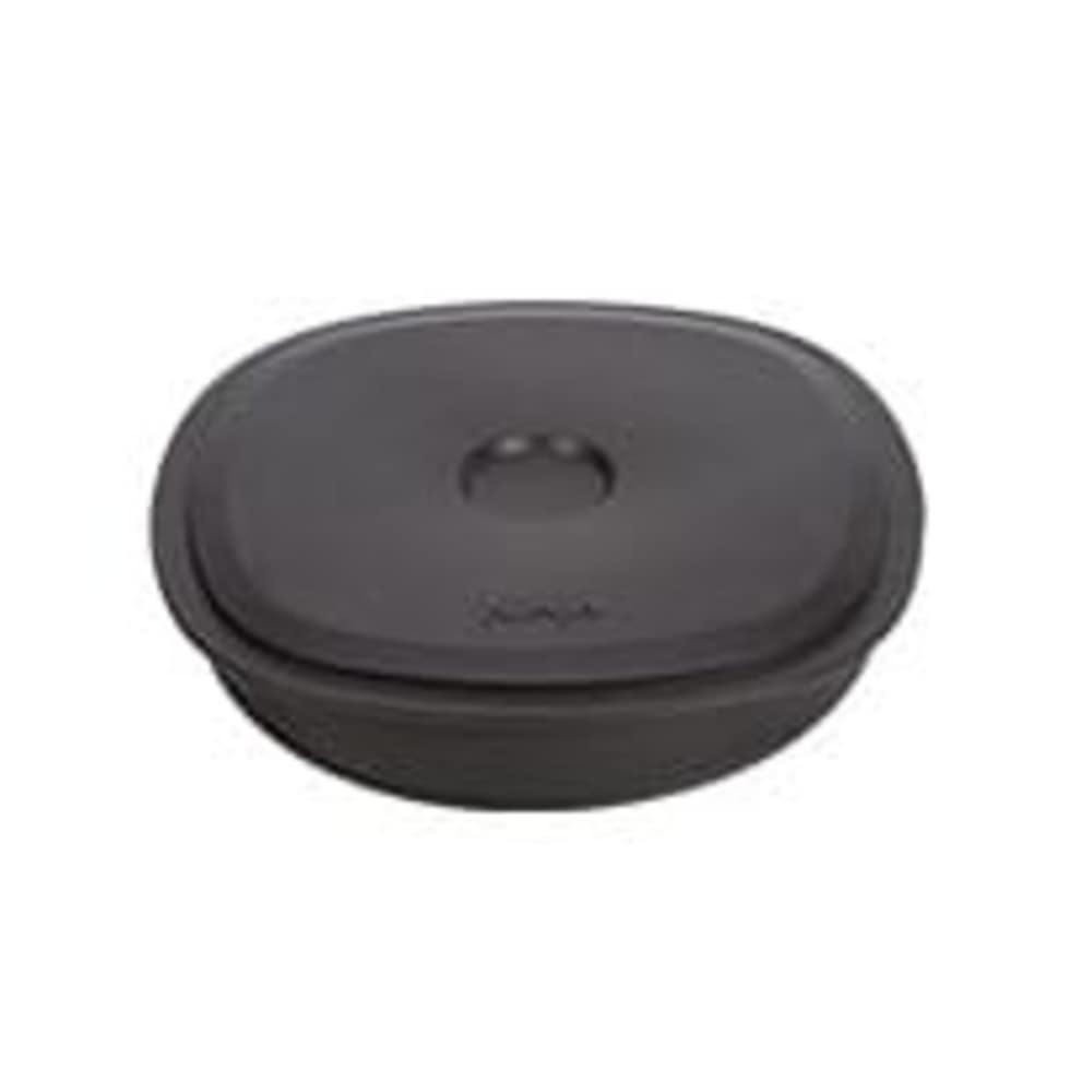 40/56 oz. Storage Lid