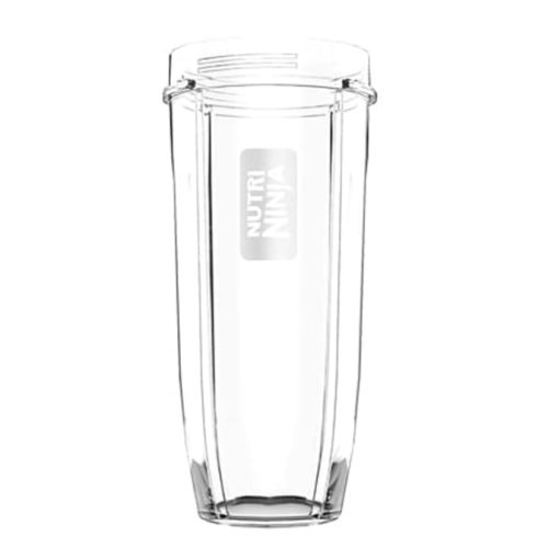 32 oz. Tritan&trade; Nutri Ninja&reg; Cup