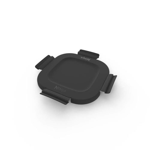 Small Leak-proof storage Lid