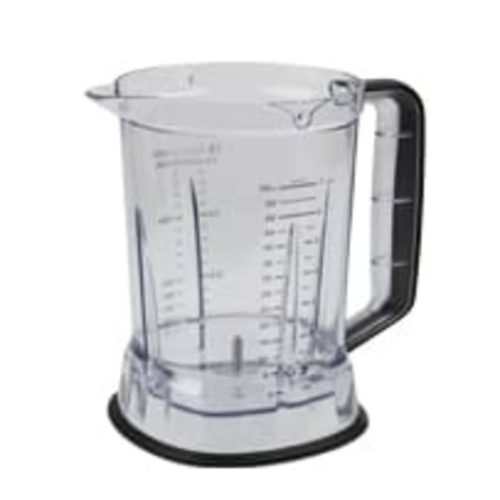 56 oz. Blender Pitcher