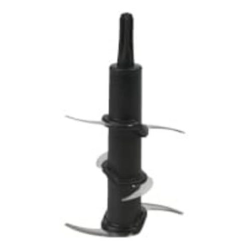 56 oz. Blender Pitcher Blade Assembly