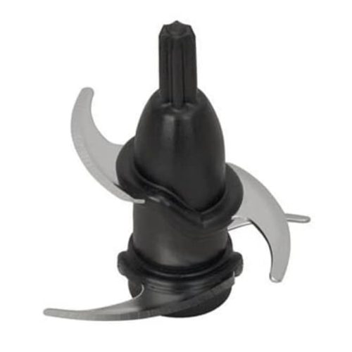 16 oz. Bowl-in-Bowl Chopper Blade Assembly