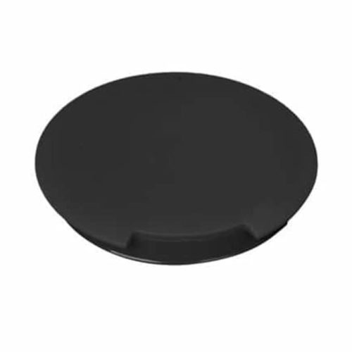 16 oz. Storage Lid