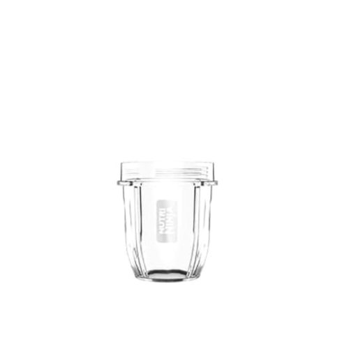 12 oz. Tritan™ Nutri Ninja® Cup