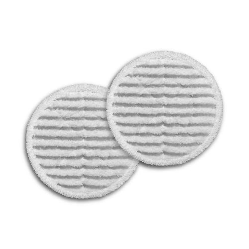 Shark Dirt Grip&trade; Soft Scrub Pads