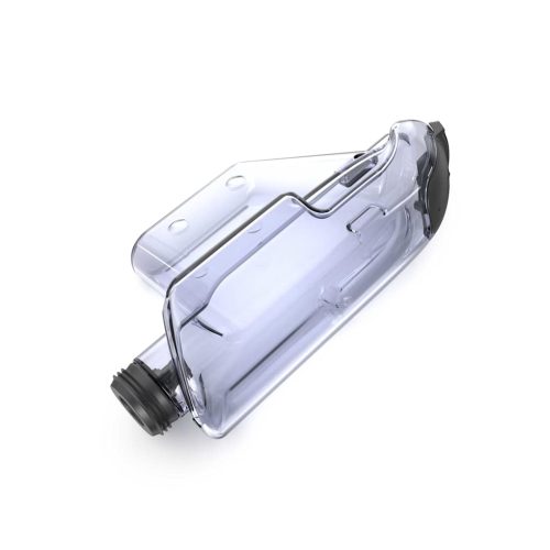 Shark® Steam & Scrub Water Tank