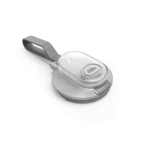 Ninja Blast&trade; Max Portable Blender Sip Lid with Carry Handle