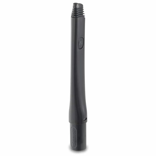 18" Flexi Crevice Tool