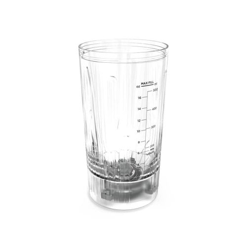 Ninja Blast&trade; Max Portable Blender 22oz Grab & Go Vessel