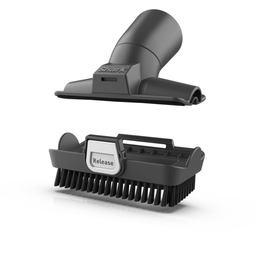 Pet Multi Tool