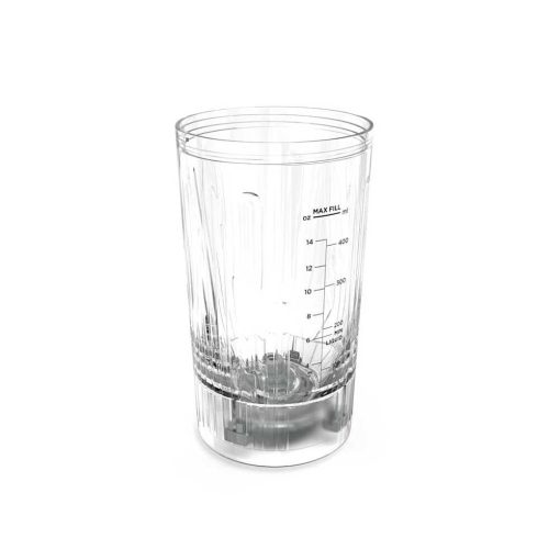 Ninja Blast&trade; Max Portable Blender 20oz Grab & Go Vessel