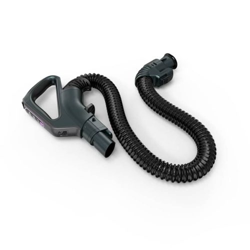 Handle with Hose