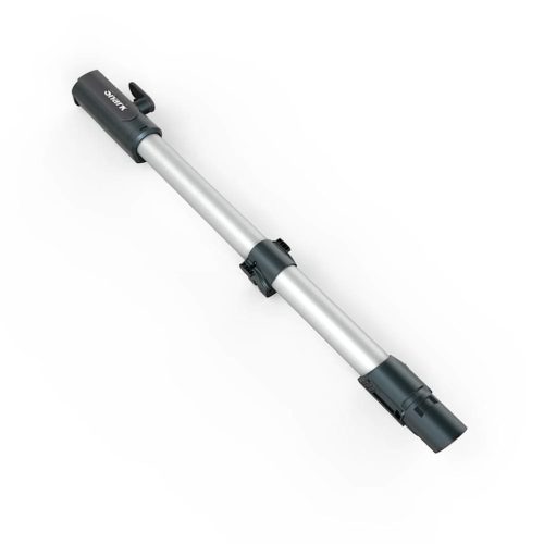 Extension Wand