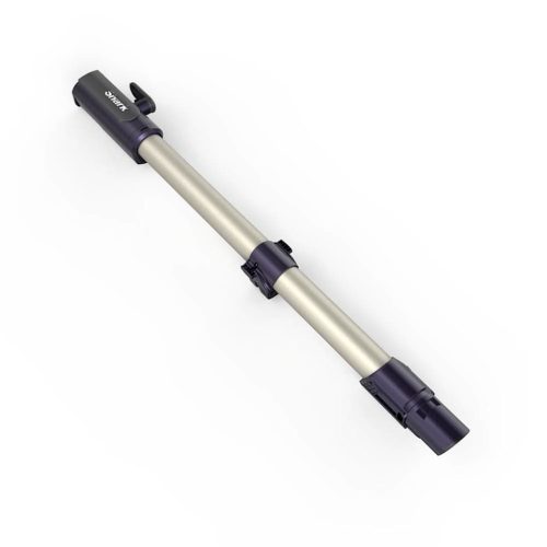 Extension Wand