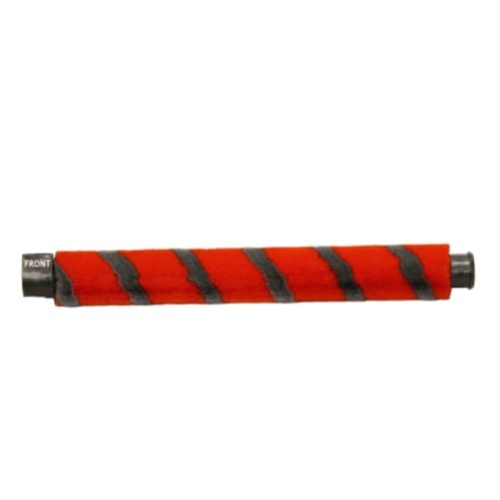 Soft Brushroll