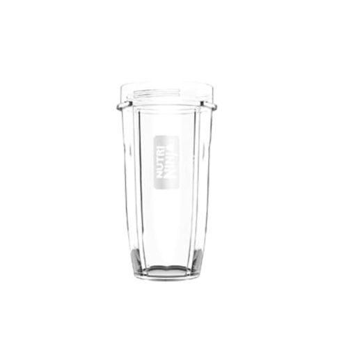 24 oz. Tritan™ Nutri Ninja® Cup