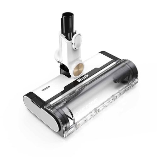 PowerFins&reg; Nozzle