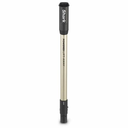 Extension Wand