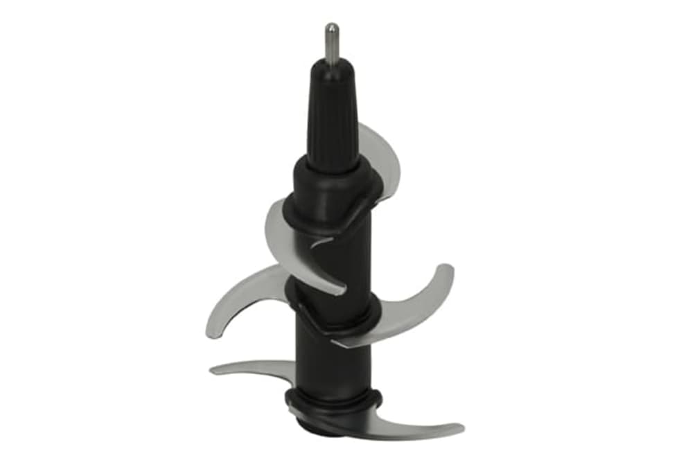 6-Blade Assembly Nutri Ninja®: Auto-IQ™ Pro Complete