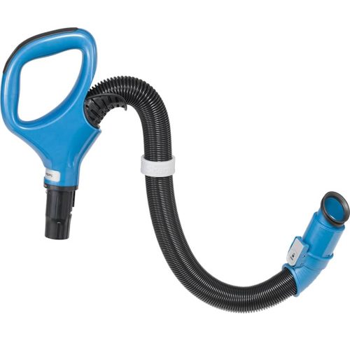 Handle with Hose