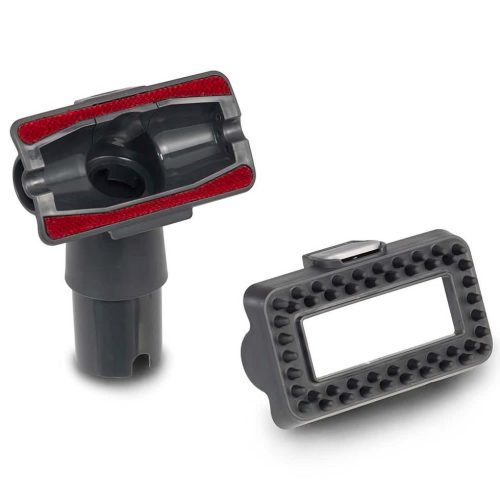 Hair Removal Multi-Tool