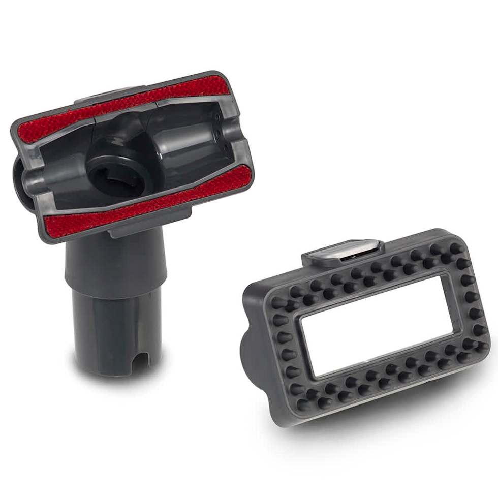 Hair Removal Multi-Tool